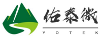 Shanghai YOTEK Micro Precision Instrument Co., Ltd.