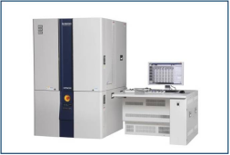 日立场高分辨率电子显微镜SU9000II 日立场高分辨率电子显微镜SU9000II